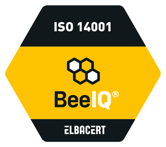 ISO 14001