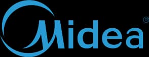 midea