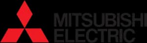 mitsubishi-electric